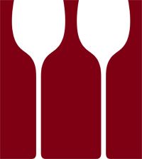 Foreningen Dansk Vin