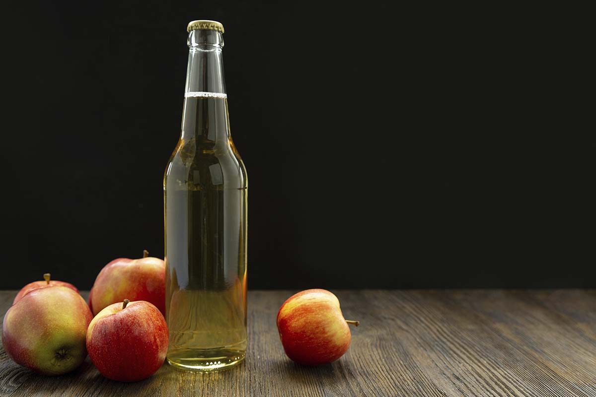 cider-01